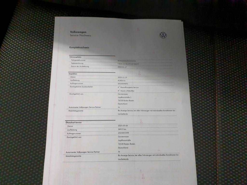 Bigeste d.o.o.92404849 hd