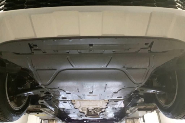 VW T-Roc,Sport 2.0 TDI SCR 110kW, DSG-7,u PDV-u.