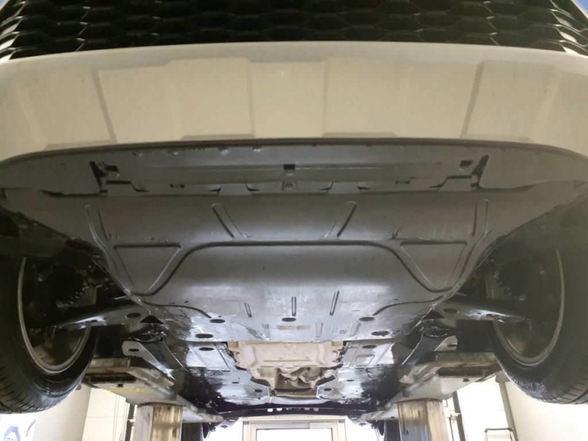 Bigeste d.o.o.92404855 hd