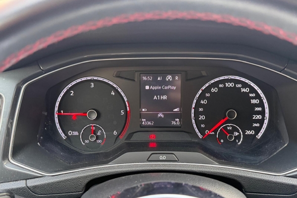 VW T-Roc,Sport 2.0 TDI SCR 110kW, DSG-7,u PDV-u.