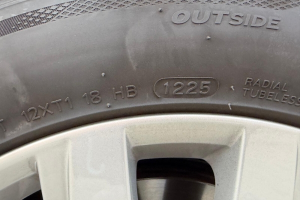 VW T-Roc,Sport 2.0 TDI SCR 110kW, DSG-7,u PDV-u.