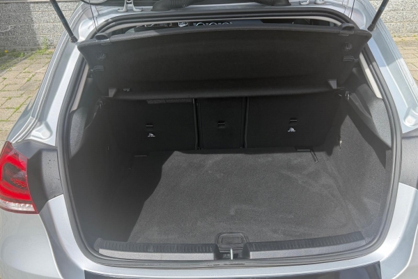 Mercedes-Benz A 200 d 8G-DCT (u PDV-u)