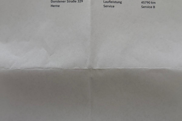 Mercedes-Benz A 200 d 8G-DCT (u PDV-u)