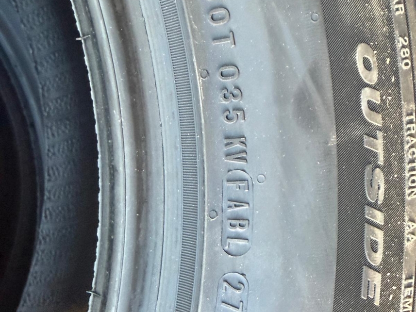 Bigeste d.o.o.S37