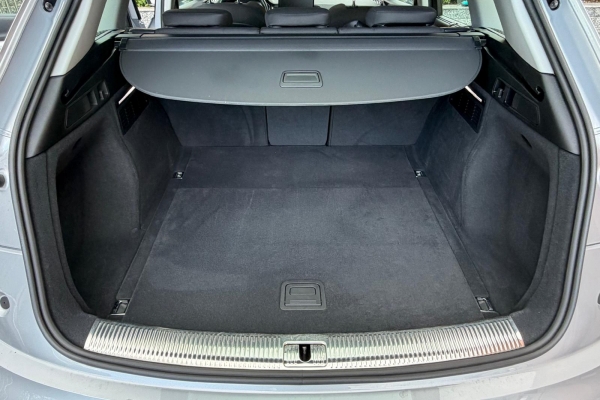 Audi Q5 40 TDI,S-Line,204ks,Quattro,S-Tronic,u PDV-u.