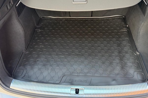 Audi Q5 40 TDI,S-Line,204ks,Quattro,S-Tronic,u PDV-u.
