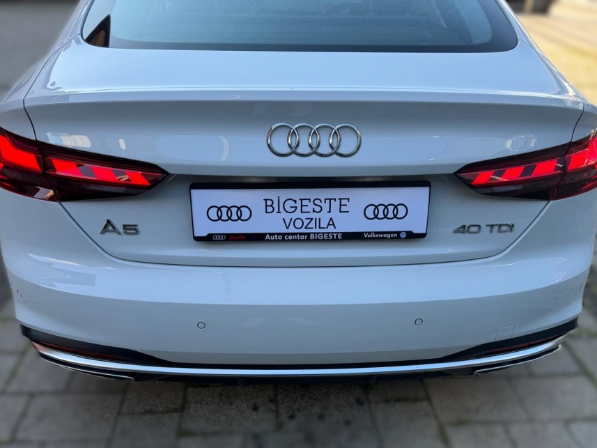 Bigeste d.o.o.S22