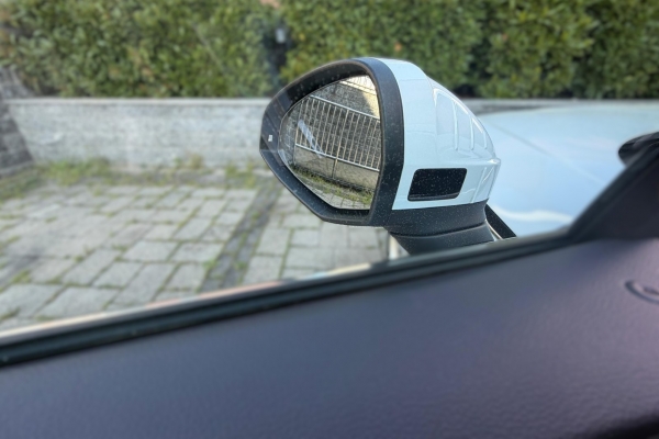 Audi A5 Sportback 40 TDI,S-Line,u PDV-u.