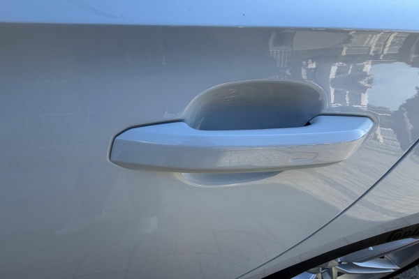 Audi A5 Sportback 40 TDI,S-Line,u PDV-u.