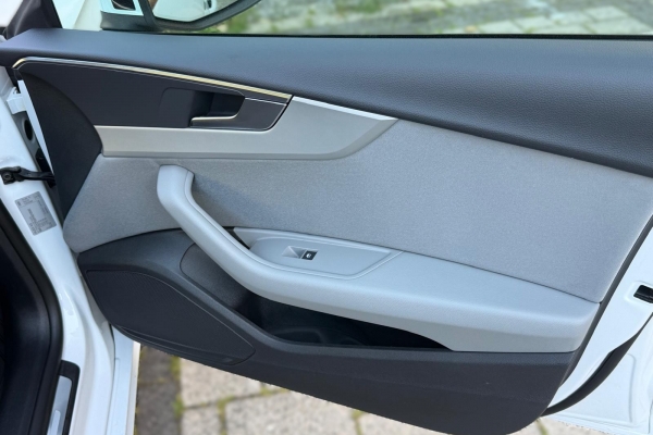 Audi A5 Sportback 40 TDI,S-Line,u PDV-u.