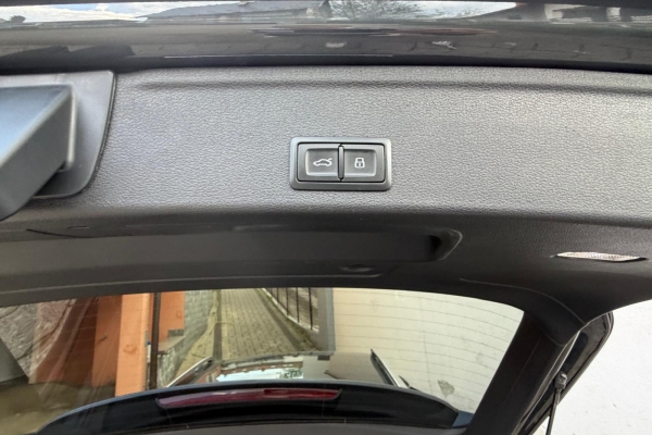 AUDI A4 Allroad,40 TDI,S-Tronic,Quattro.