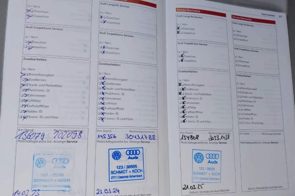 Audi A1 1,6 TDI,Ambition,bez prijenosa.