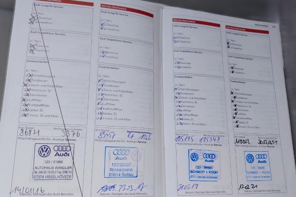 Audi A1 1,6 TDI,Ambition,bez prijenosa.