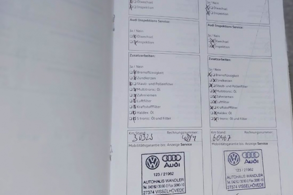 Audi A1 1,6 TDI,Ambition,bez prijenosa.