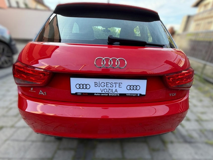 Bigeste d.o.o.S27