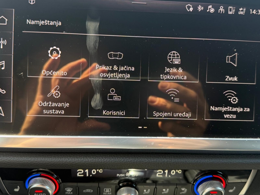 Bigeste d.o.o.F22