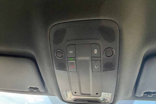 AUDI Q3 Sportback 45 TFSI-e S-tronic,Sonos,3x S line,u PDV-u.