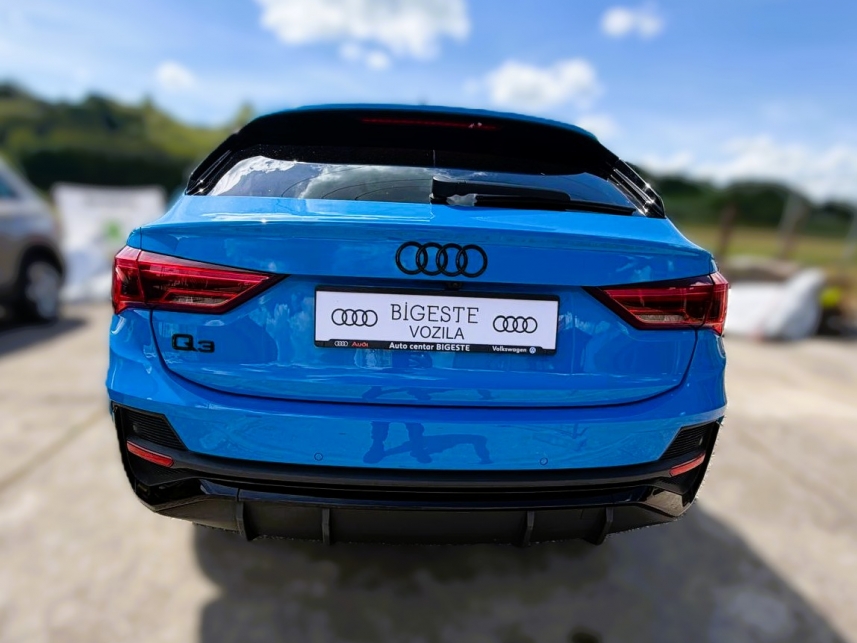 Bigeste d.o.o.F37