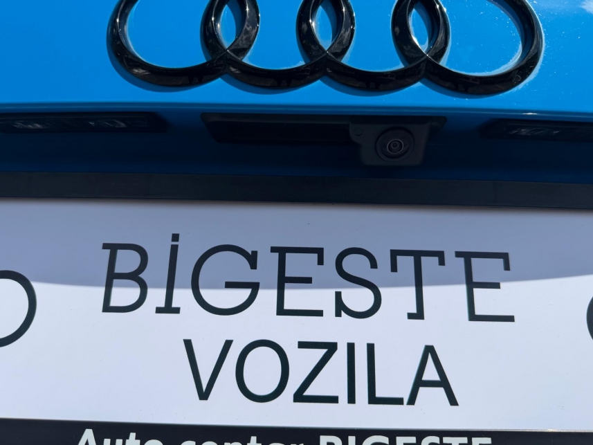 Bigeste d.o.o.F88