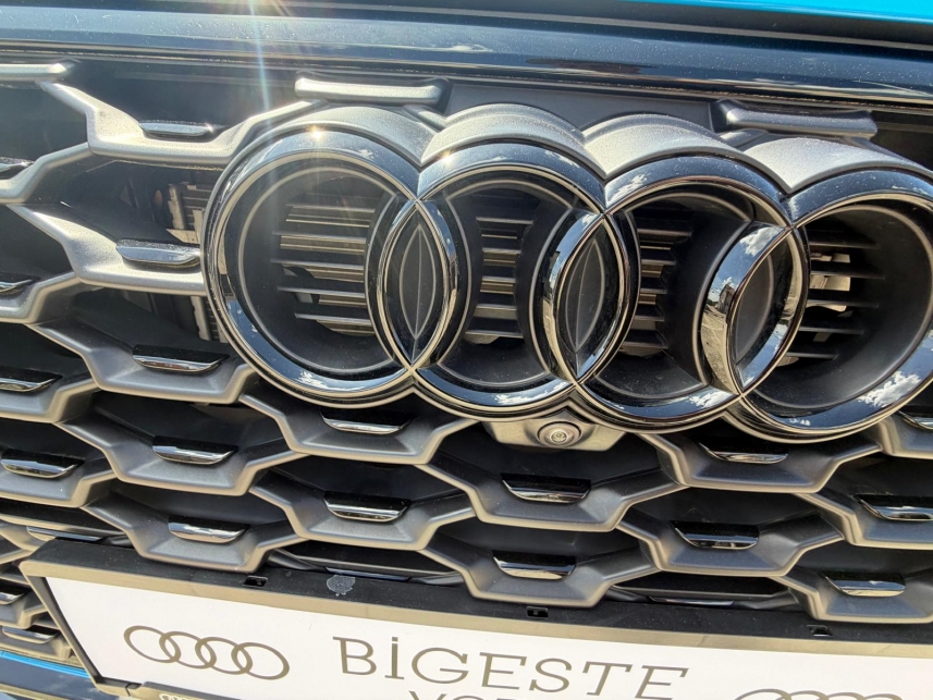 Bigeste d.o.o.F98