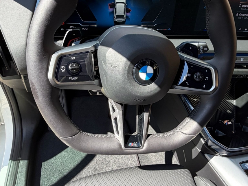 Bigeste d.o.o.10