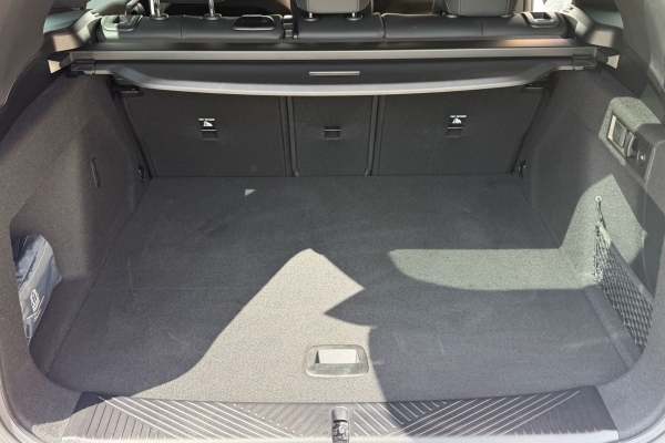 BMW X3 20d,X-Drive,M-Sport