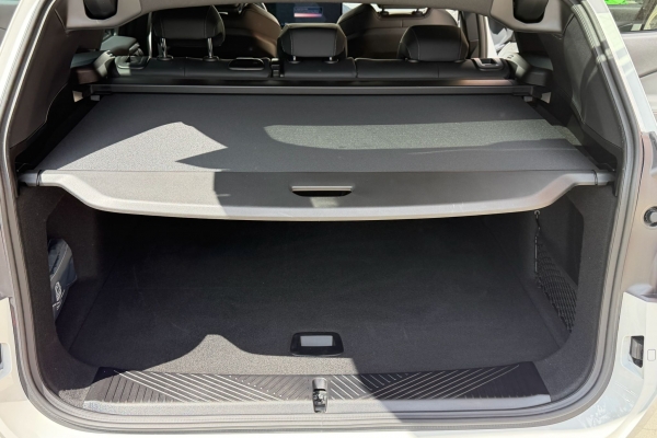 BMW X3 20d,X-Drive,M-Sport