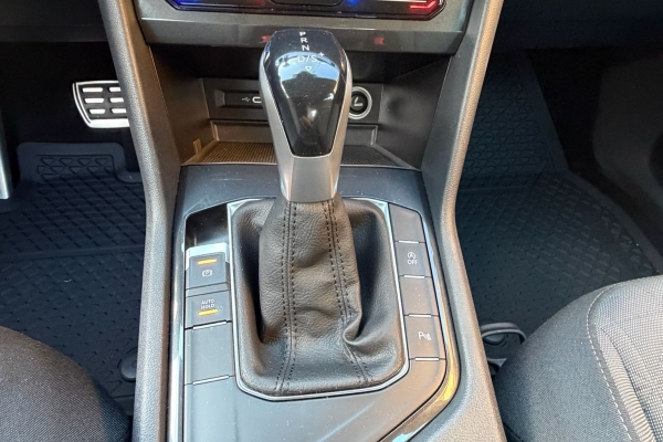 VW Tiguan 2,0 TDI DSG “Life”,150 ks, u PDV-u.