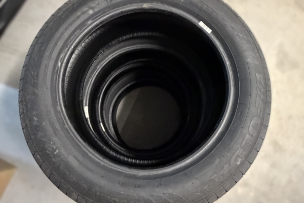 VW Tiguan 2,0 TDI DSG “Life”,150 ks, u PDV-u.
