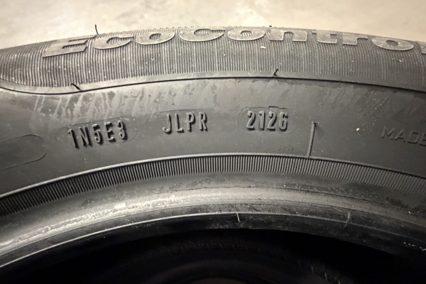 VW Tiguan 2,0 TDI DSG “Life”,150 ks, u PDV-u.