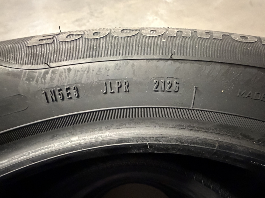 Bigeste d.o.o.S14