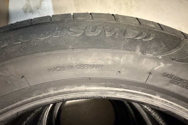 VW Tiguan 2,0 TDI DSG “Life”,150 ks, u PDV-u.