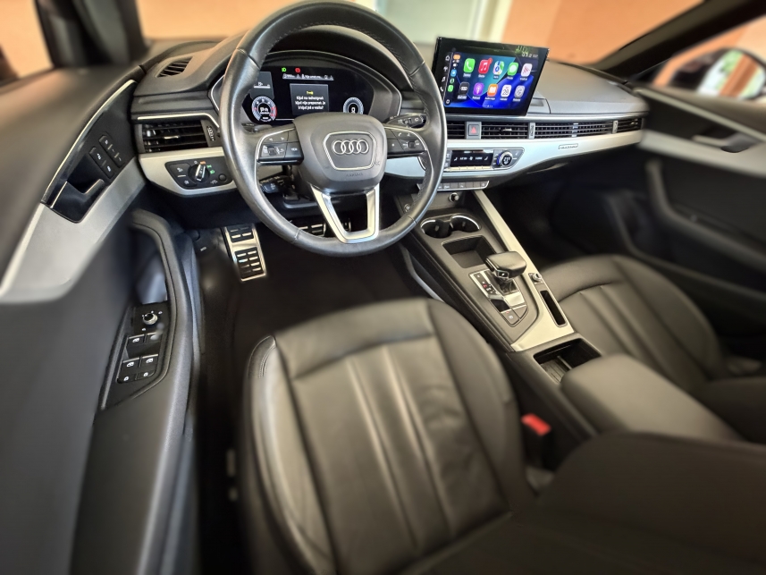Bigeste d.o.o.40