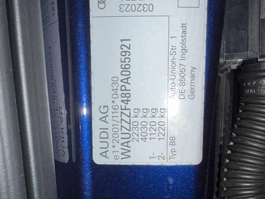 Bigeste d.o.o.65
