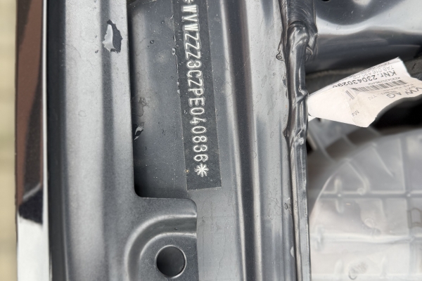 VW Passat 2.0 TDI,DSG7,Variant,u PDV-u.