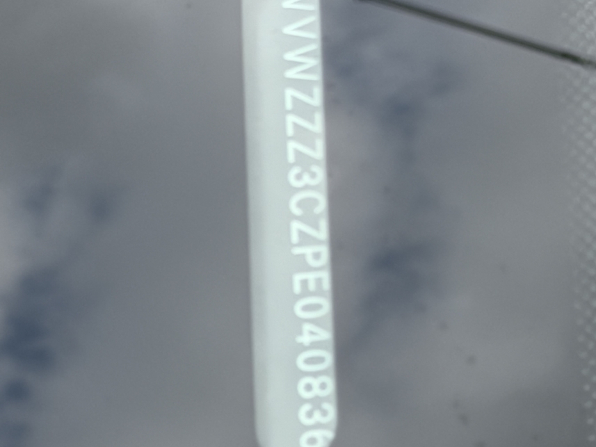 Bigeste d.o.o.22