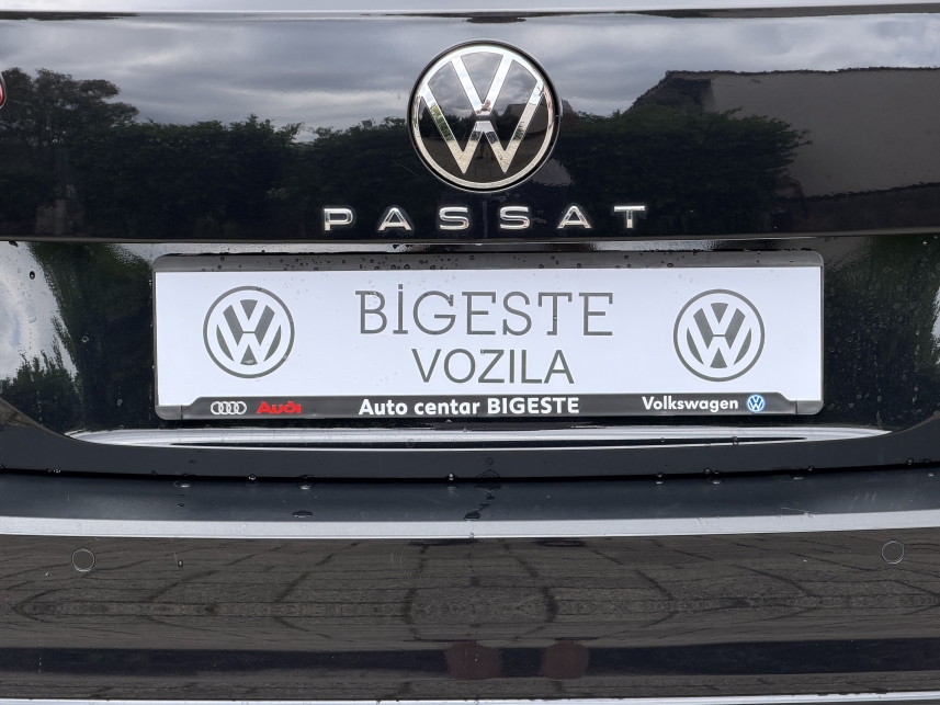 Bigeste d.o.o.25