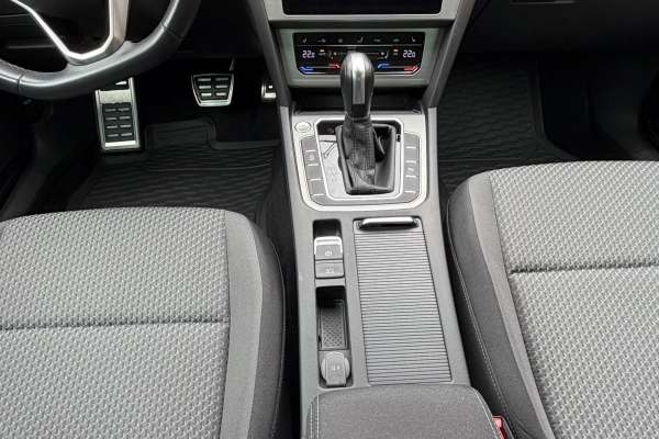 VW Passat 2.0 TDI,DSG7,Variant,u PDV-u.