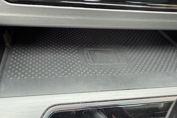 VW Passat 2.0 TDI,DSG7,Variant,u PDV-u.