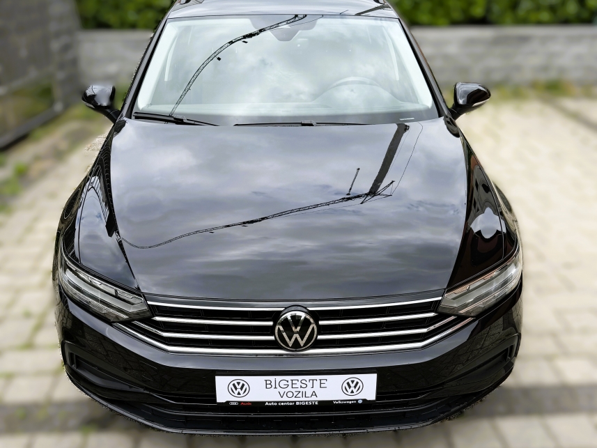 Bigeste d.o.o.39
