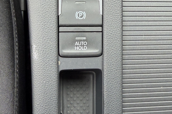 VW Passat 2.0 TDI,DSG7,Variant,u PDV-u.