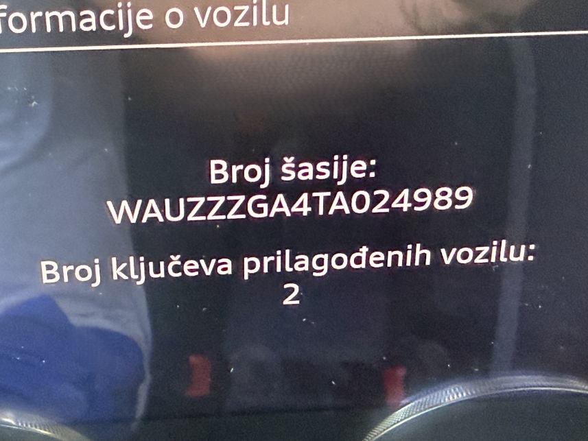 Bigeste d.o.o.21