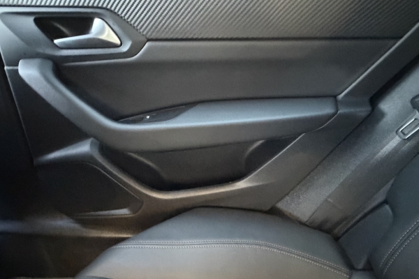 Peugeot 508 SW 1.5 BlueHDI,Allure pack,Automatic,u PDV-u.