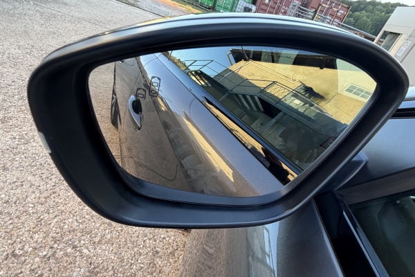 Peugeot 508 SW 1.5 BlueHDI,Allure pack,Automatic,u PDV-u.