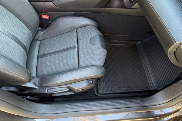 Peugeot 508 SW 1.5 BlueHDI,Allure pack,Automatic,u PDV-u.