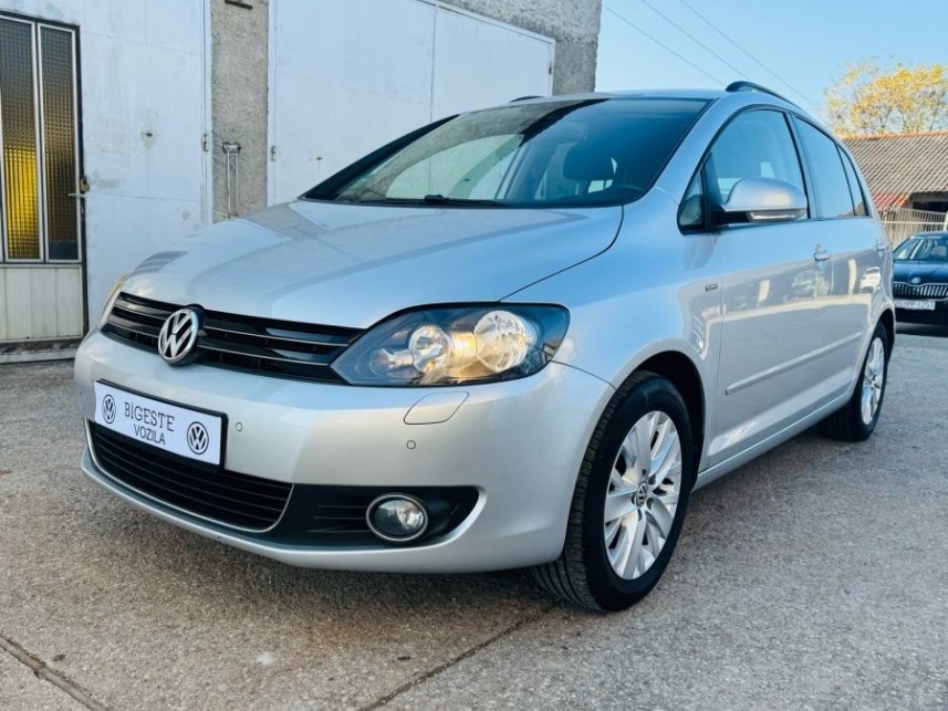 Bigeste d.o.o.Vw-golf-plus-1-2-tsi-cijena-01