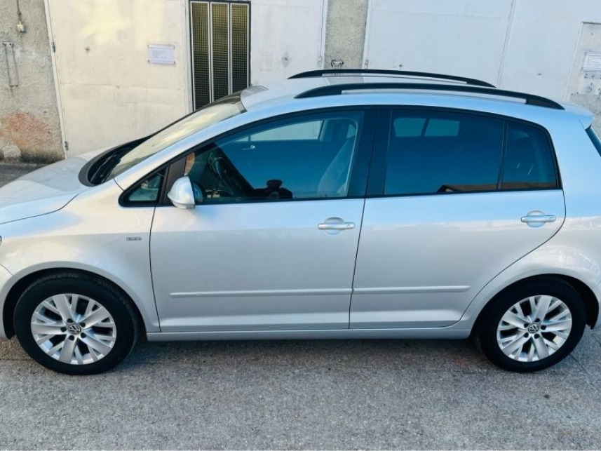 Bigeste d.o.o.Vw-golf-plus-1-2-tsi-cijena-02
