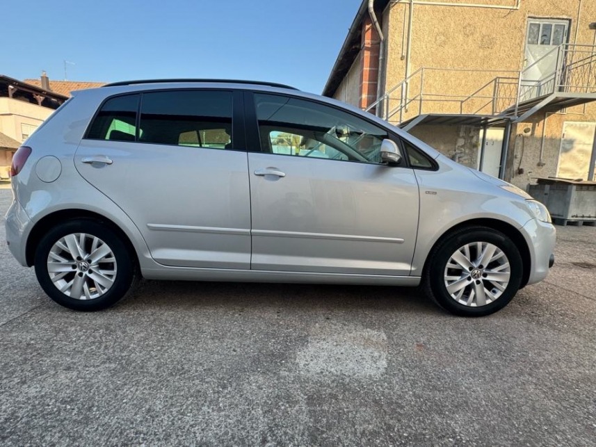 Bigeste d.o.o.Vw-golf-plus-1-2-tsi-cijena-03