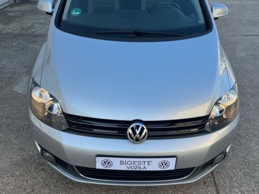 Bigeste d.o.o.Vw-golf-plus-1-2-tsi-cijena-04