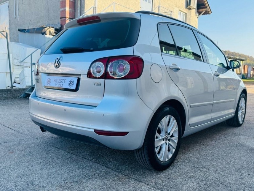 Bigeste d.o.o.Vw-golf-plus-1-2-tsi-cijena-05